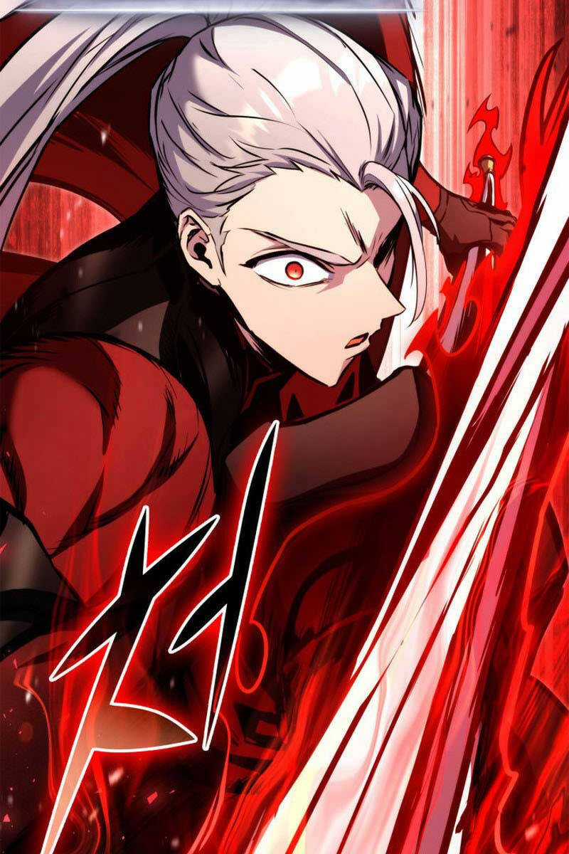 Sự Trở Lại Của Vị Thần Sức Mạnh Chapter 119 trang 114