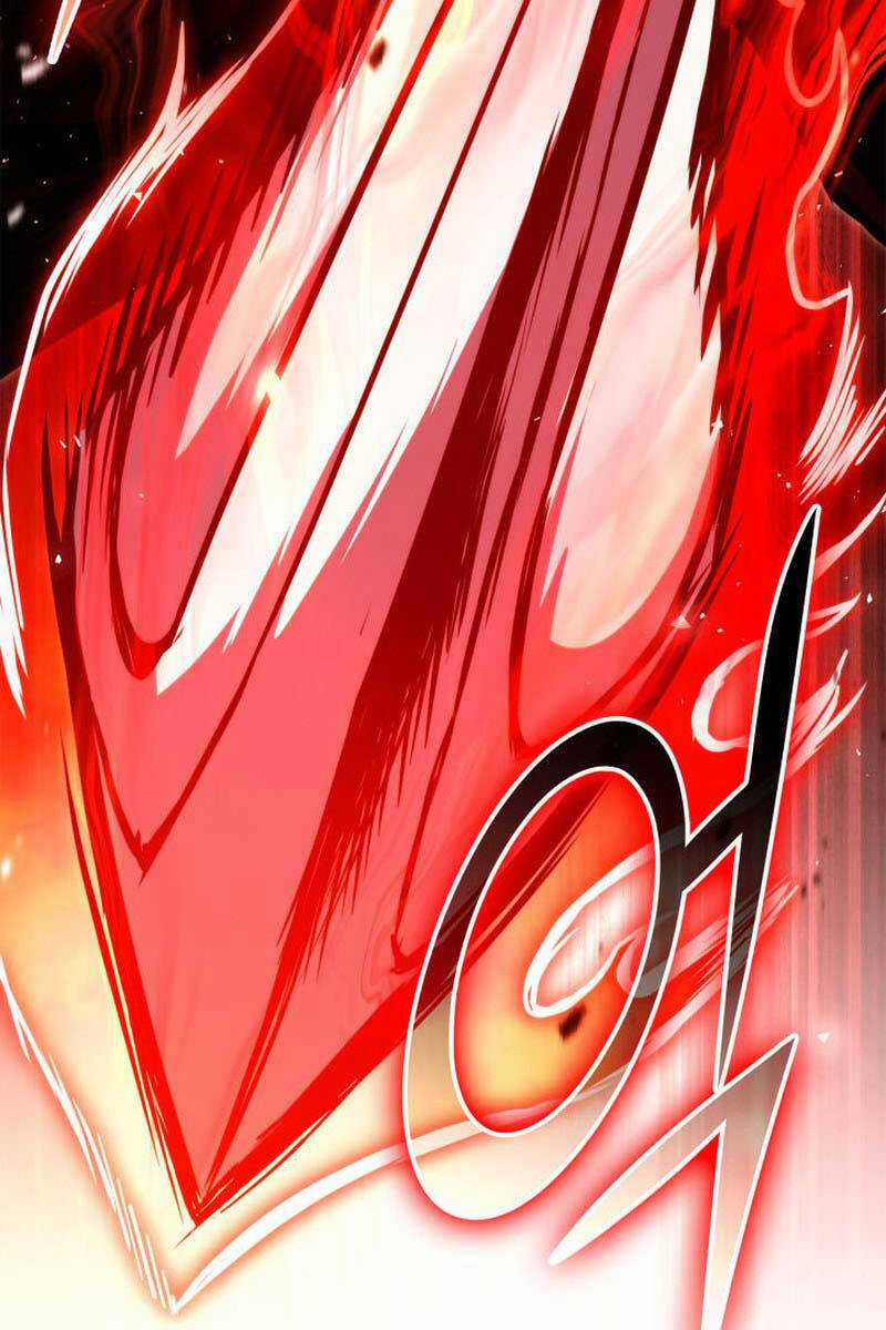 Sự Trở Lại Của Vị Thần Sức Mạnh Chapter 119 trang 115