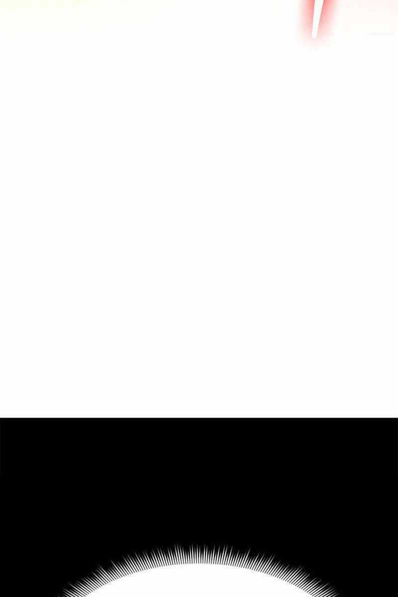 Sự Trở Lại Của Vị Thần Sức Mạnh Chapter 119 trang 116