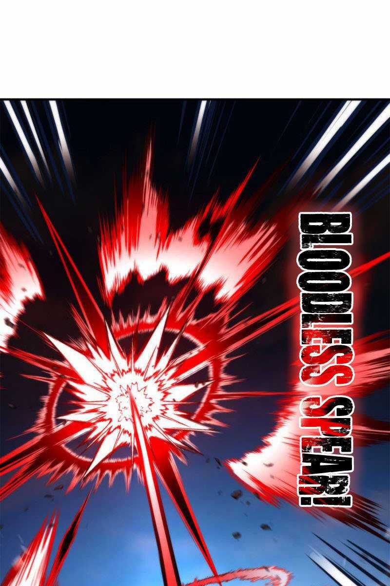 Sự Trở Lại Của Vị Thần Sức Mạnh Chapter 119 trang 118