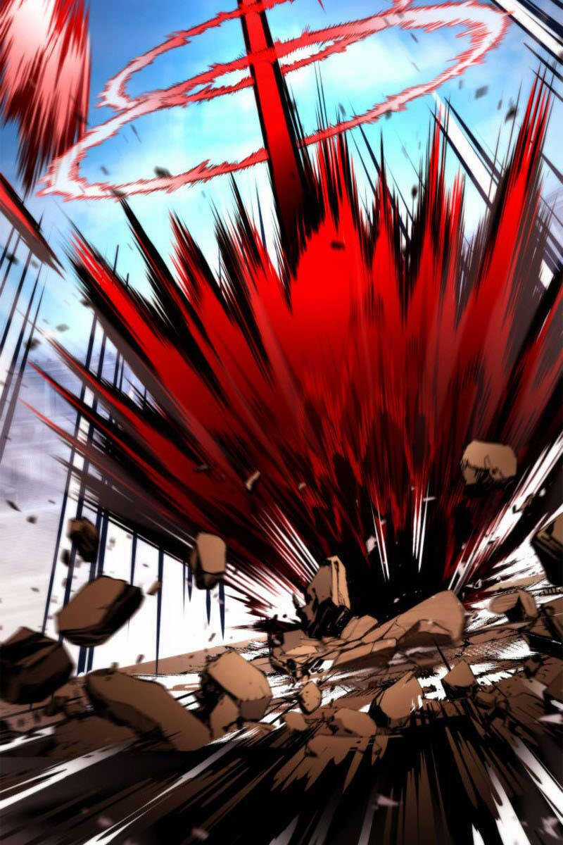 Sự Trở Lại Của Vị Thần Sức Mạnh Chapter 119 trang 119