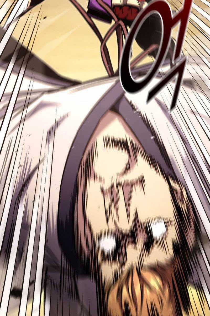 Sự Trở Lại Của Vị Thần Sức Mạnh Chapter 119 trang 12