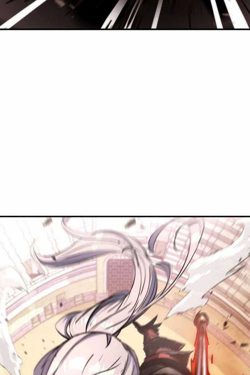 Sự Trở Lại Của Vị Thần Sức Mạnh Chapter 119 trang 120