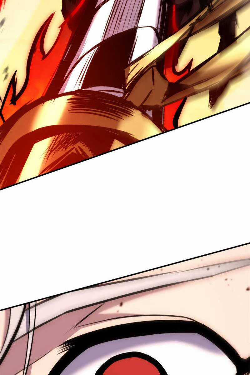 Sự Trở Lại Của Vị Thần Sức Mạnh Chapter 119 trang 122