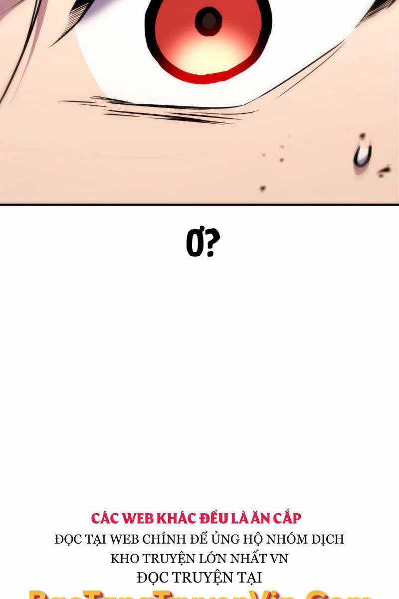 Sự Trở Lại Của Vị Thần Sức Mạnh Chapter 119 trang 123