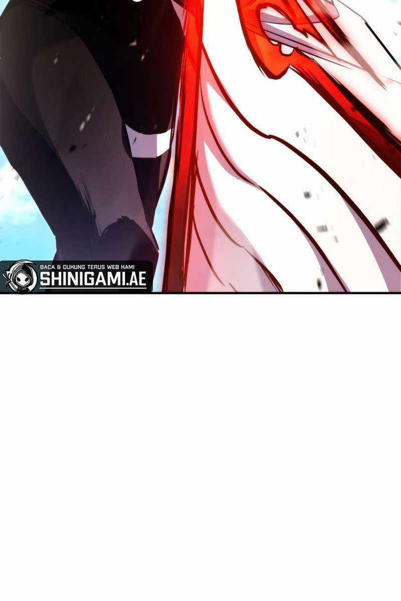 Sự Trở Lại Của Vị Thần Sức Mạnh Chapter 119 trang 125