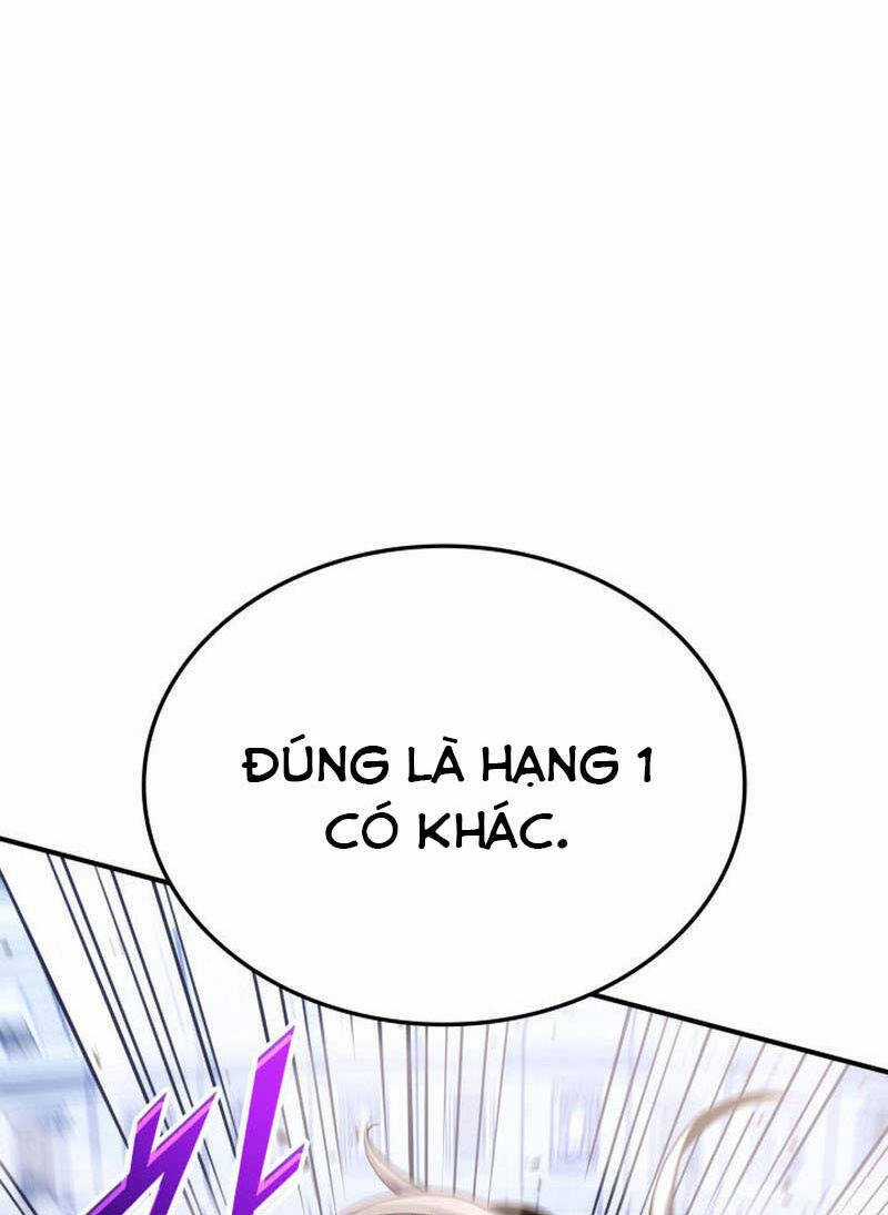 Sự Trở Lại Của Vị Thần Sức Mạnh Chapter 119 trang 128