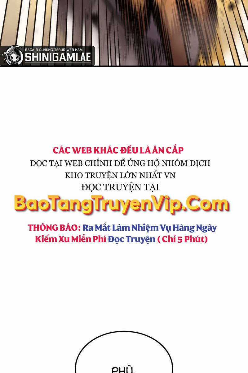 Sự Trở Lại Của Vị Thần Sức Mạnh Chapter 119 trang 13