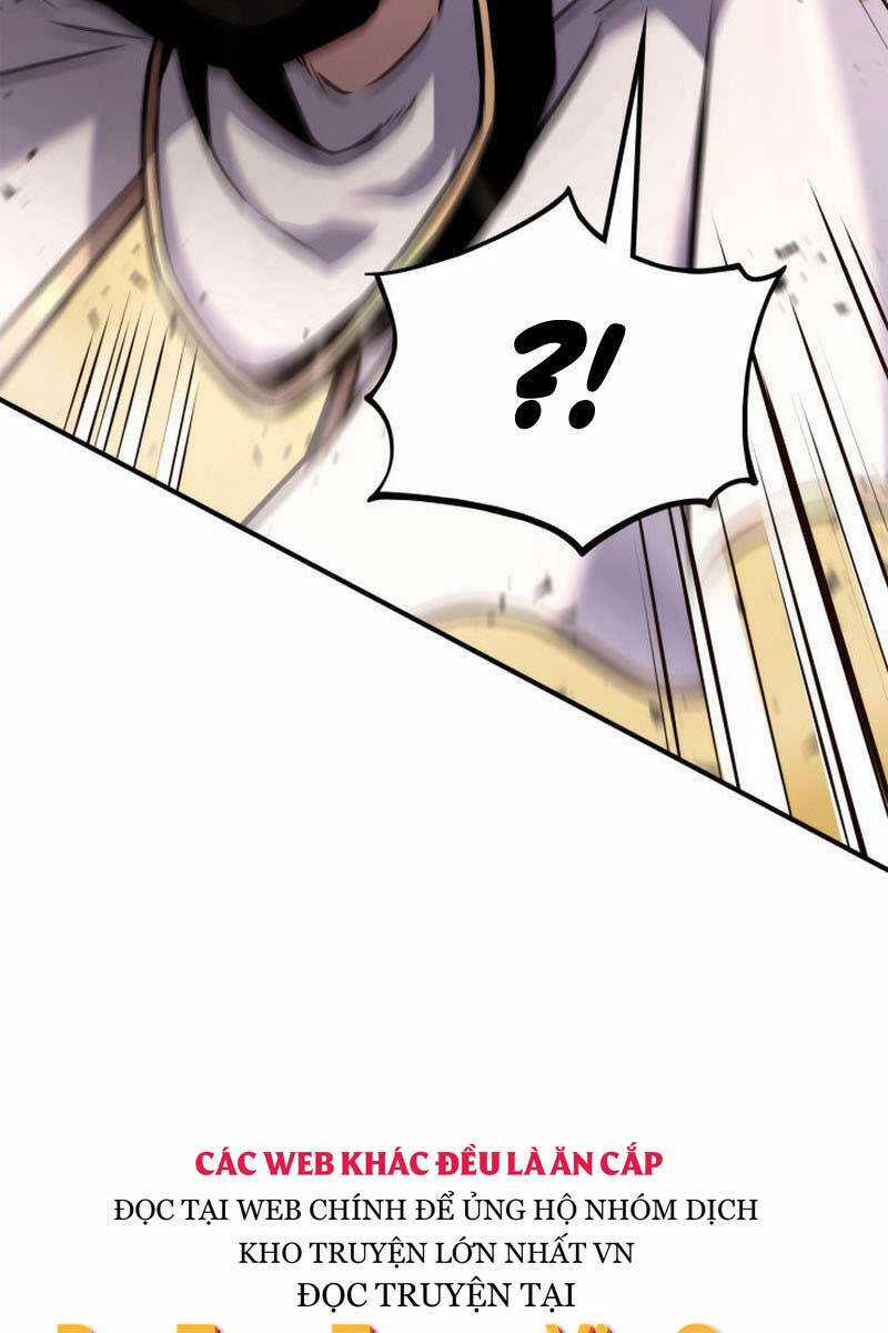 Sự Trở Lại Của Vị Thần Sức Mạnh Chapter 119 trang 130