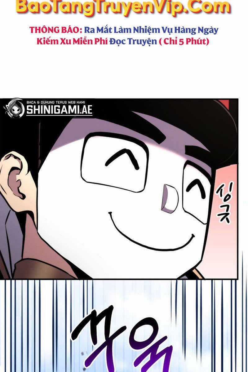 Sự Trở Lại Của Vị Thần Sức Mạnh Chapter 119 trang 131