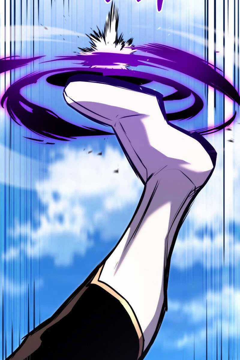 Sự Trở Lại Của Vị Thần Sức Mạnh Chapter 119 trang 132