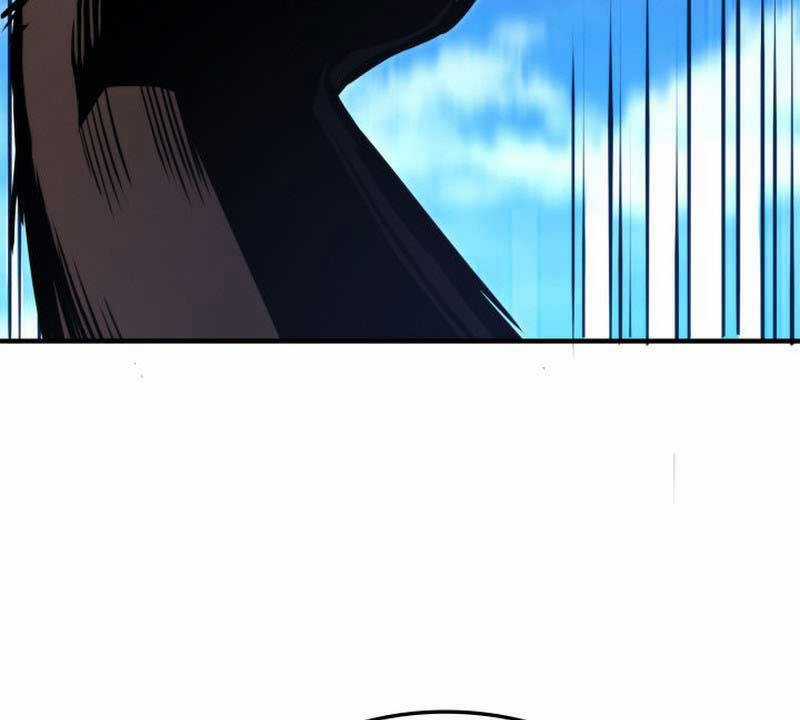 Sự Trở Lại Của Vị Thần Sức Mạnh Chapter 119 trang 133