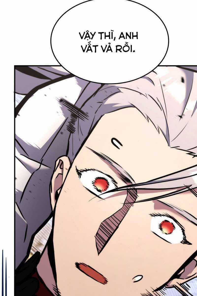 Sự Trở Lại Của Vị Thần Sức Mạnh Chapter 119 trang 134