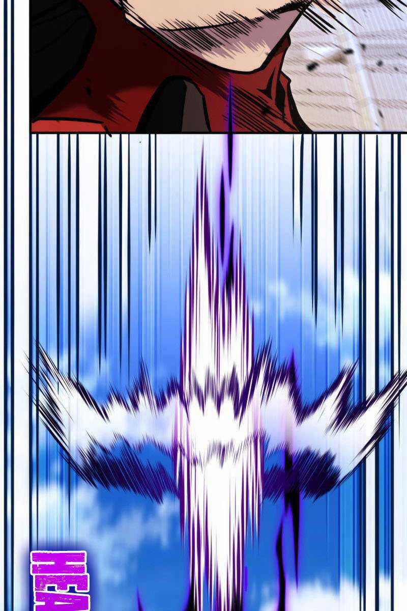 Sự Trở Lại Của Vị Thần Sức Mạnh Chapter 119 trang 135