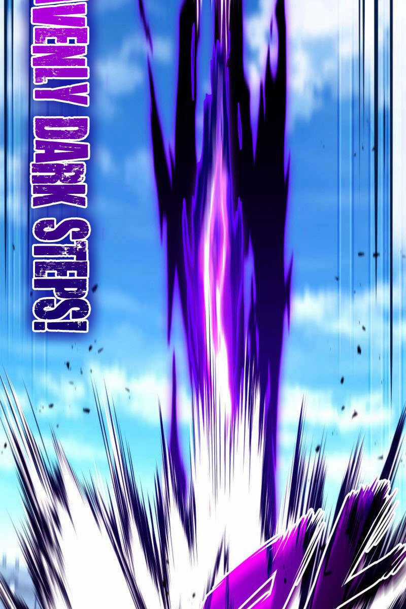 Sự Trở Lại Của Vị Thần Sức Mạnh Chapter 119 trang 136