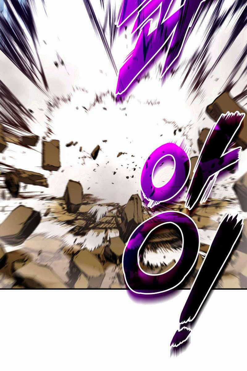 Sự Trở Lại Của Vị Thần Sức Mạnh Chapter 119 trang 137