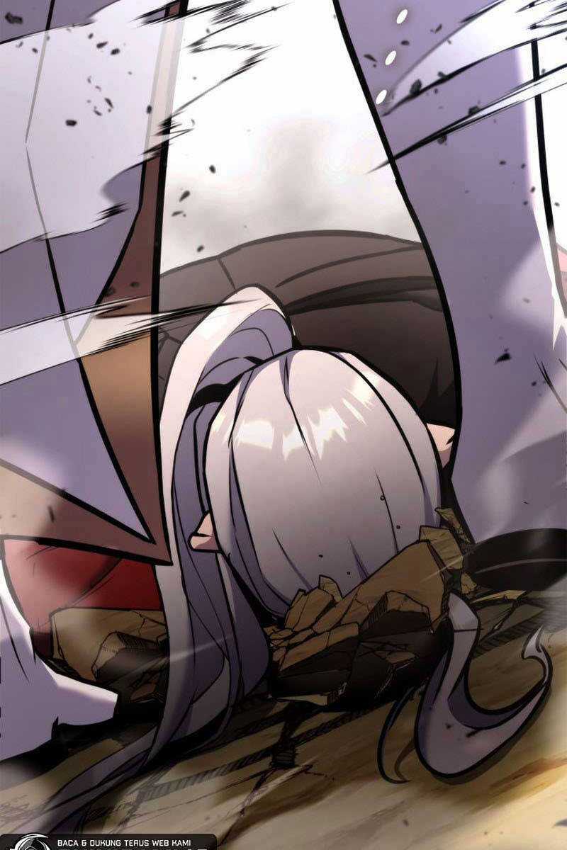 Sự Trở Lại Của Vị Thần Sức Mạnh Chapter 119 trang 139