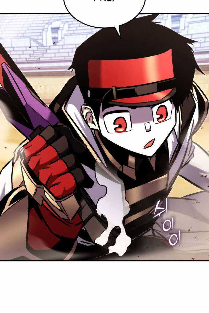 Sự Trở Lại Của Vị Thần Sức Mạnh Chapter 119 trang 14