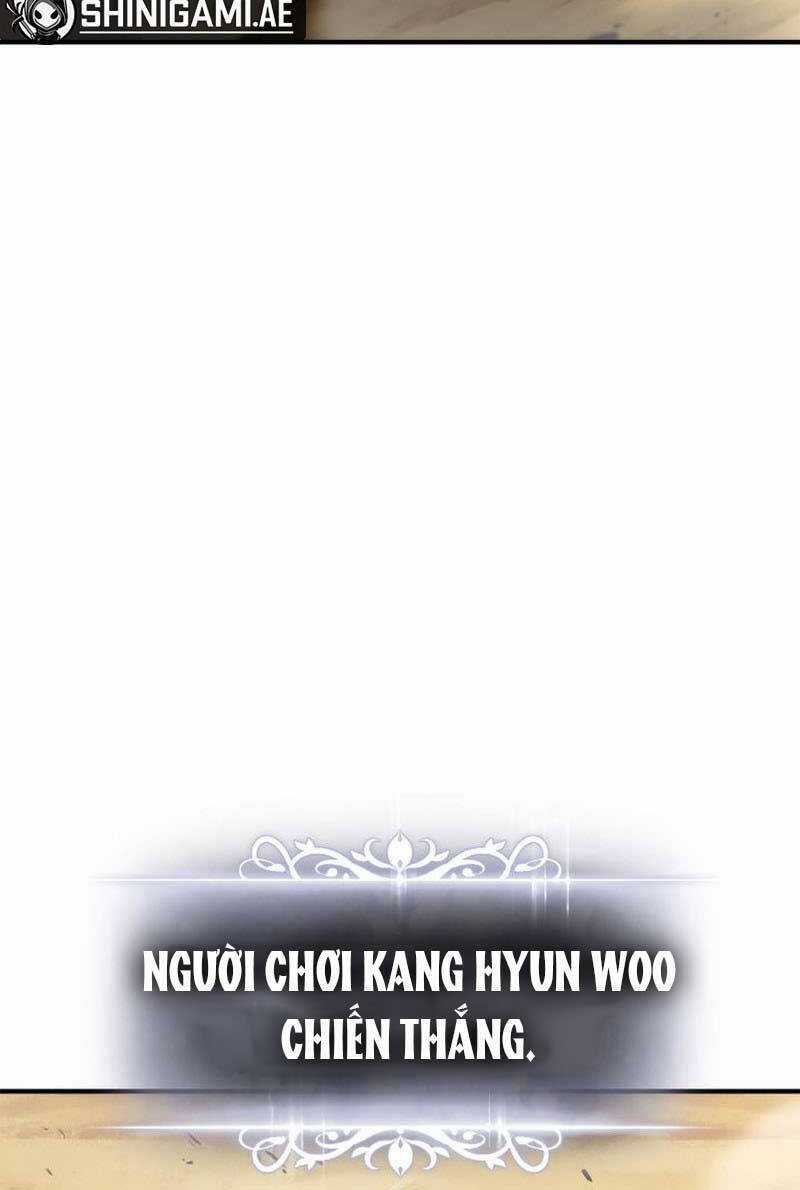 Sự Trở Lại Của Vị Thần Sức Mạnh Chapter 119 trang 140