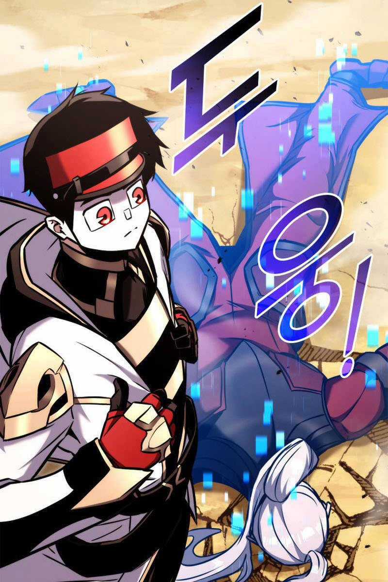 Sự Trở Lại Của Vị Thần Sức Mạnh Chapter 119 trang 141