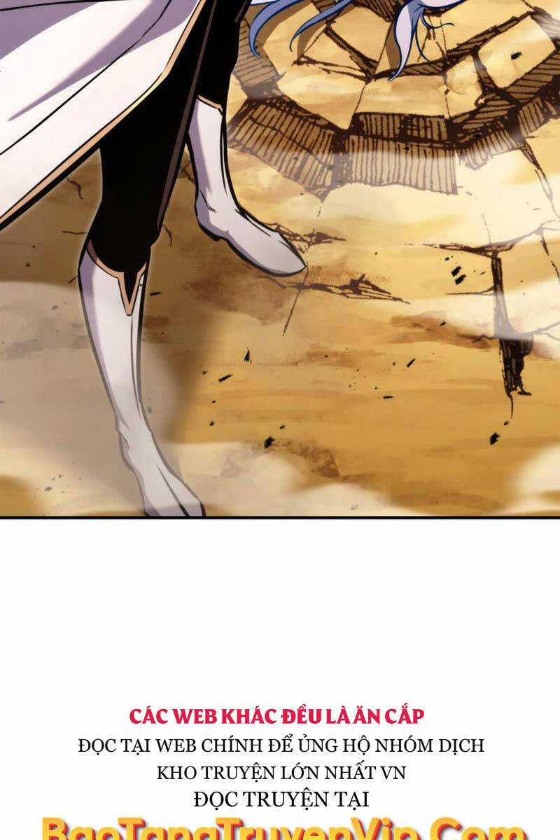 Sự Trở Lại Của Vị Thần Sức Mạnh Chapter 119 trang 142