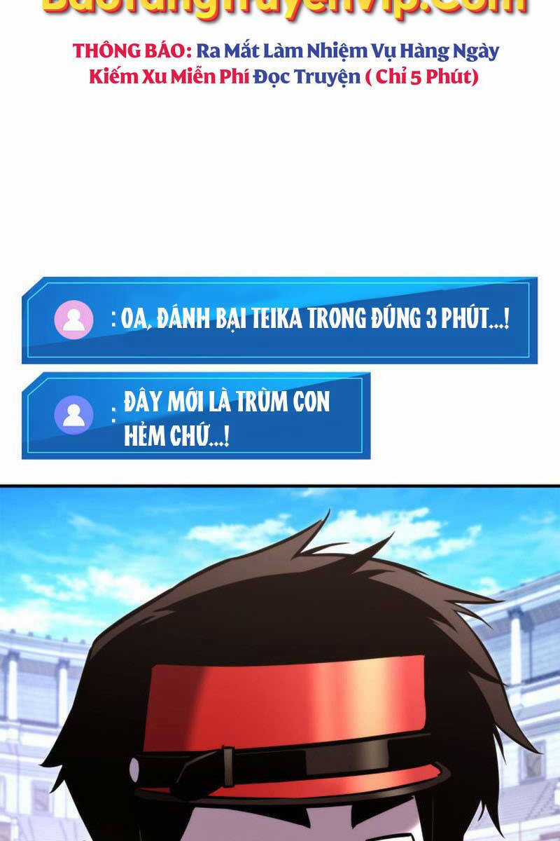 Sự Trở Lại Của Vị Thần Sức Mạnh Chapter 119 trang 143