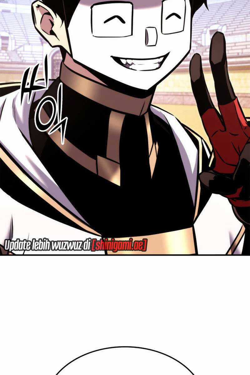 Sự Trở Lại Của Vị Thần Sức Mạnh Chapter 119 trang 144