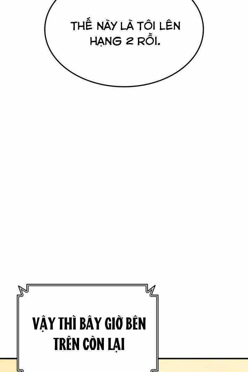 Sự Trở Lại Của Vị Thần Sức Mạnh Chapter 119 trang 145