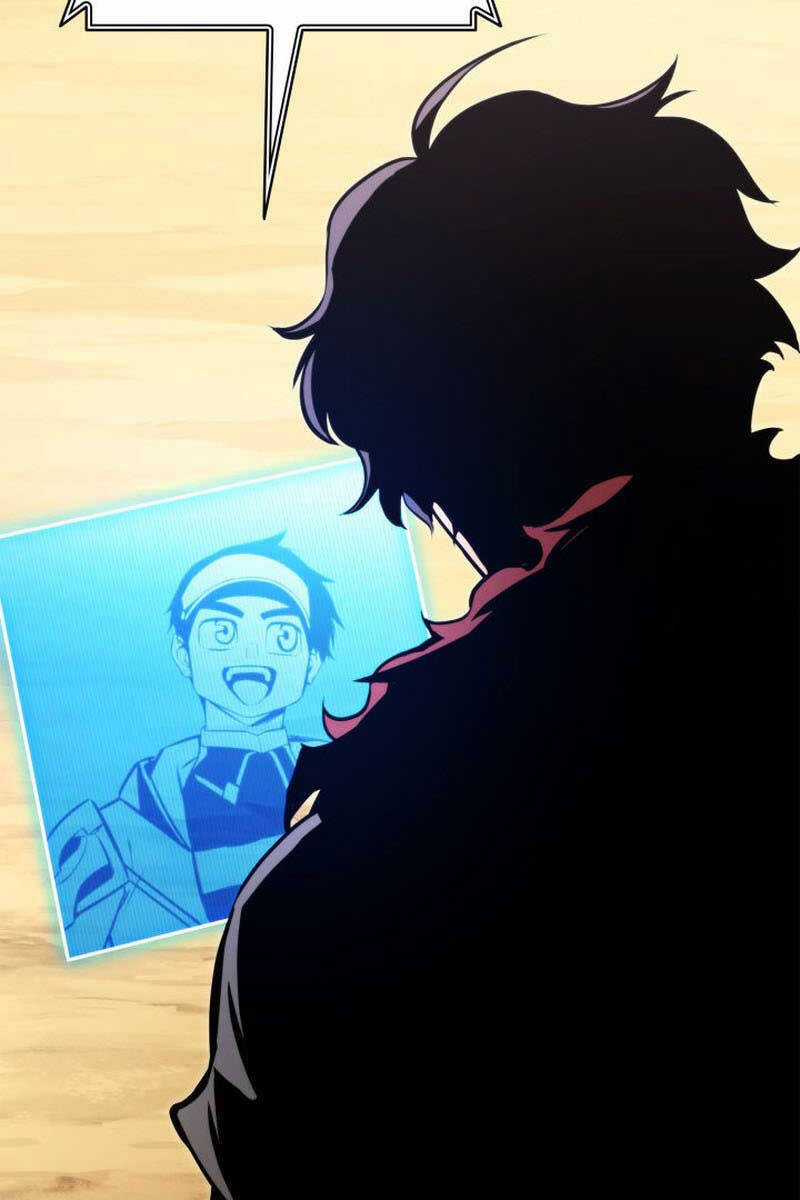 Sự Trở Lại Của Vị Thần Sức Mạnh Chapter 119 trang 146