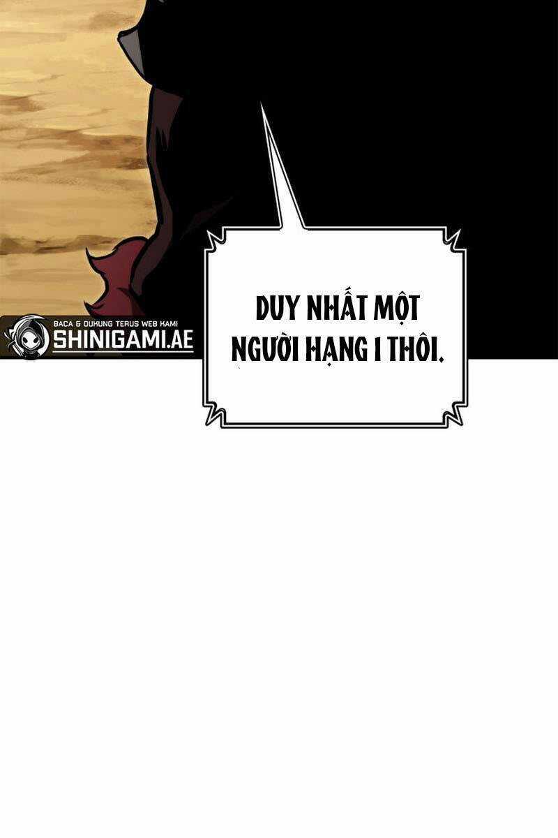 Sự Trở Lại Của Vị Thần Sức Mạnh Chapter 119 trang 147