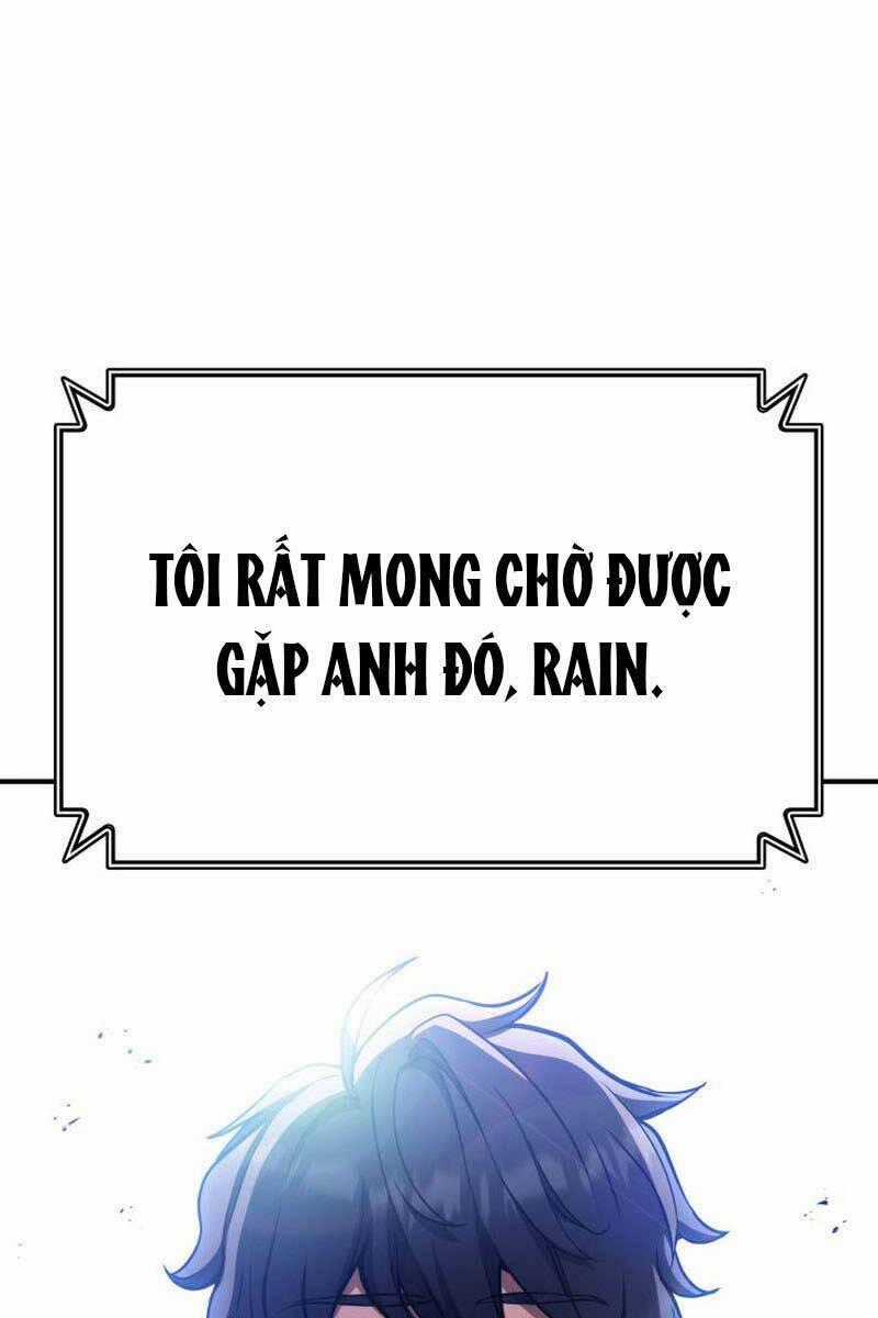 Sự Trở Lại Của Vị Thần Sức Mạnh Chapter 119 trang 148