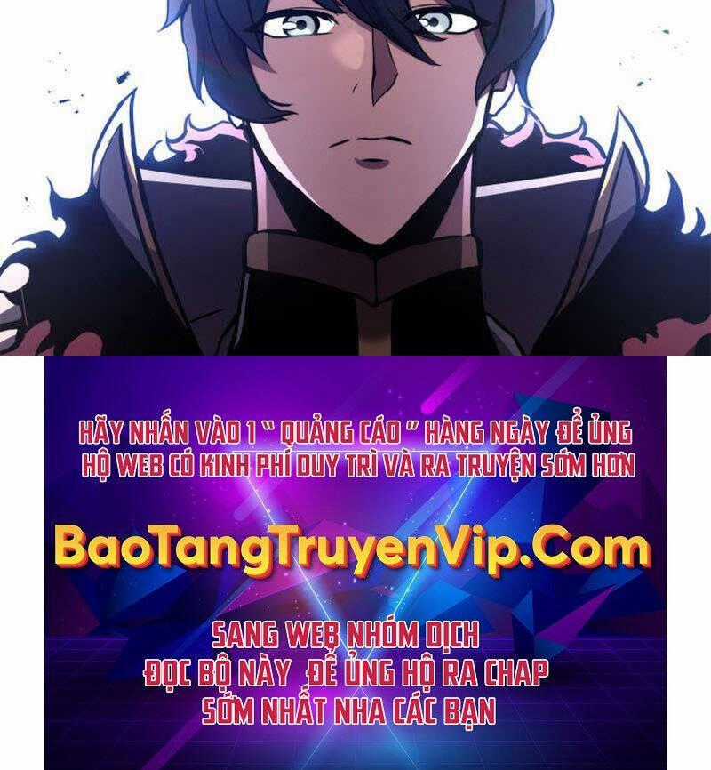 Sự Trở Lại Của Vị Thần Sức Mạnh Chapter 119 trang 149