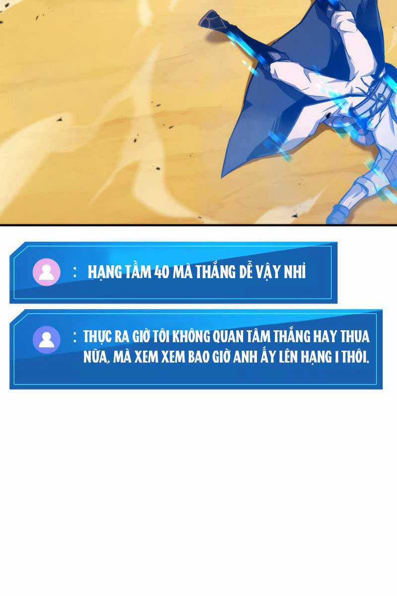 Sự Trở Lại Của Vị Thần Sức Mạnh Chapter 119 trang 17