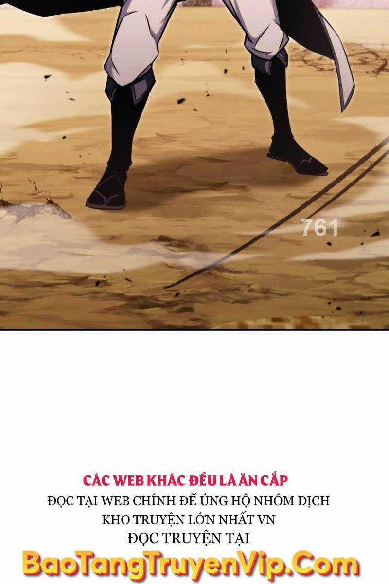 Sự Trở Lại Của Vị Thần Sức Mạnh Chapter 119 trang 2