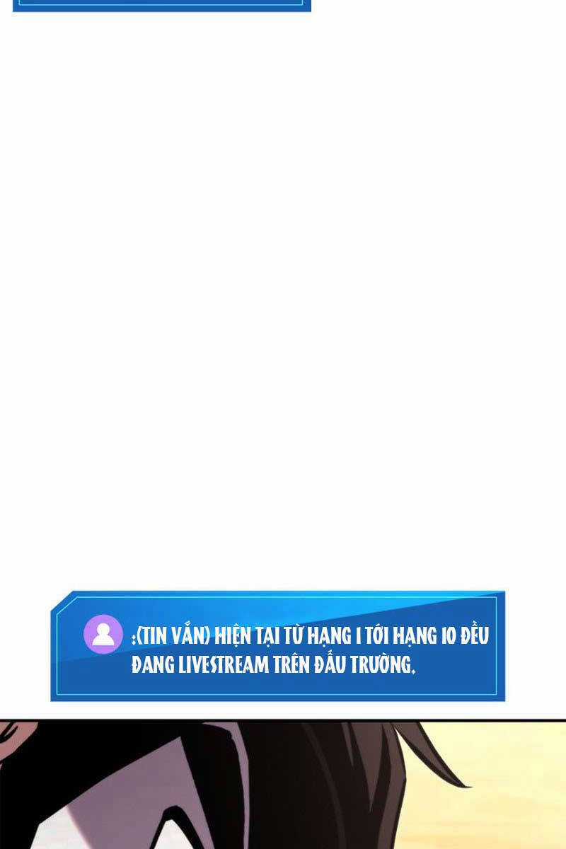 Sự Trở Lại Của Vị Thần Sức Mạnh Chapter 119 trang 20