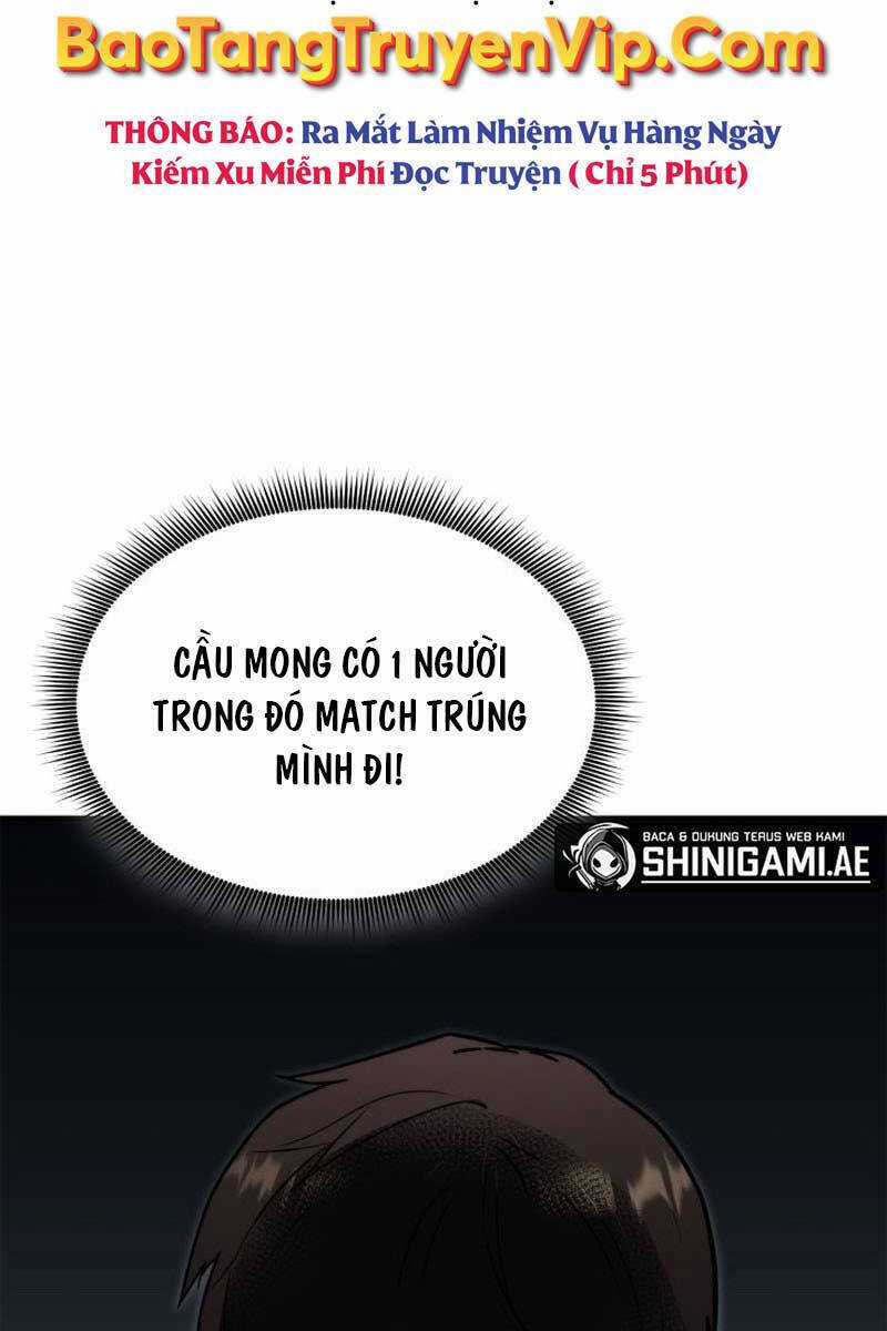 Sự Trở Lại Của Vị Thần Sức Mạnh Chapter 119 trang 22