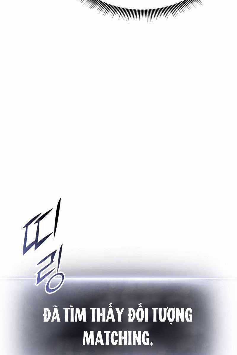 Sự Trở Lại Của Vị Thần Sức Mạnh Chapter 119 trang 24