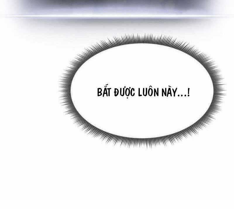 Sự Trở Lại Của Vị Thần Sức Mạnh Chapter 119 trang 25