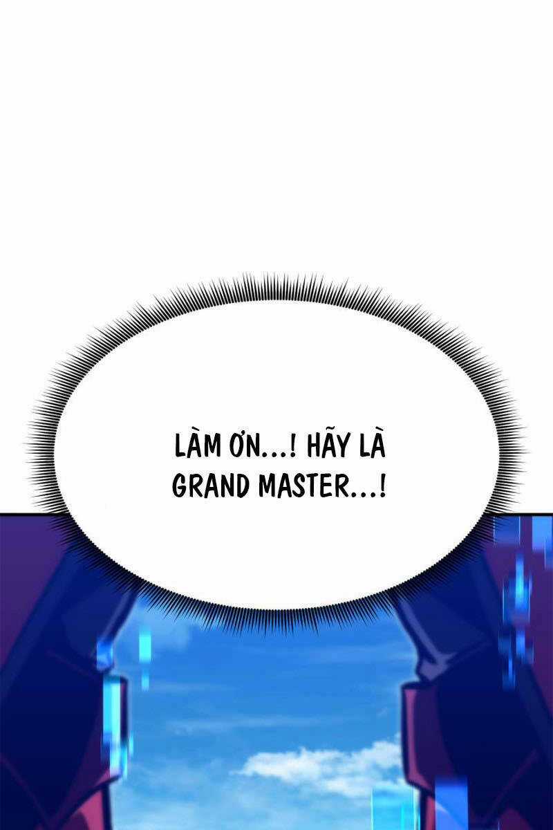 Sự Trở Lại Của Vị Thần Sức Mạnh Chapter 119 trang 26