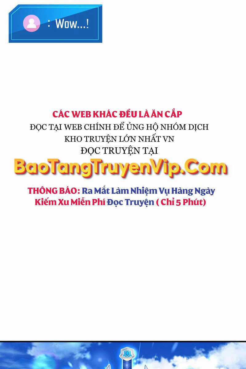 Sự Trở Lại Của Vị Thần Sức Mạnh Chapter 119 trang 28