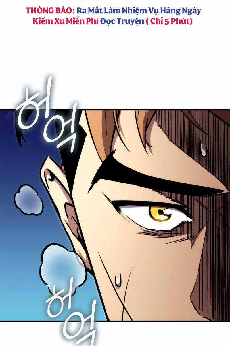 Sự Trở Lại Của Vị Thần Sức Mạnh Chapter 119 trang 3