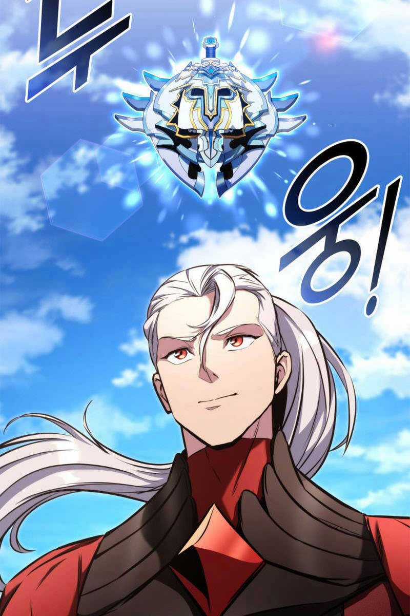 Sự Trở Lại Của Vị Thần Sức Mạnh Chapter 119 trang 30