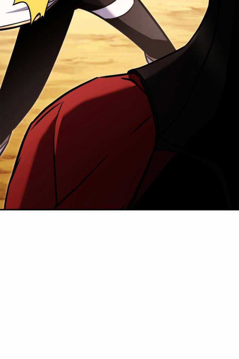 Sự Trở Lại Của Vị Thần Sức Mạnh Chapter 119 trang 34