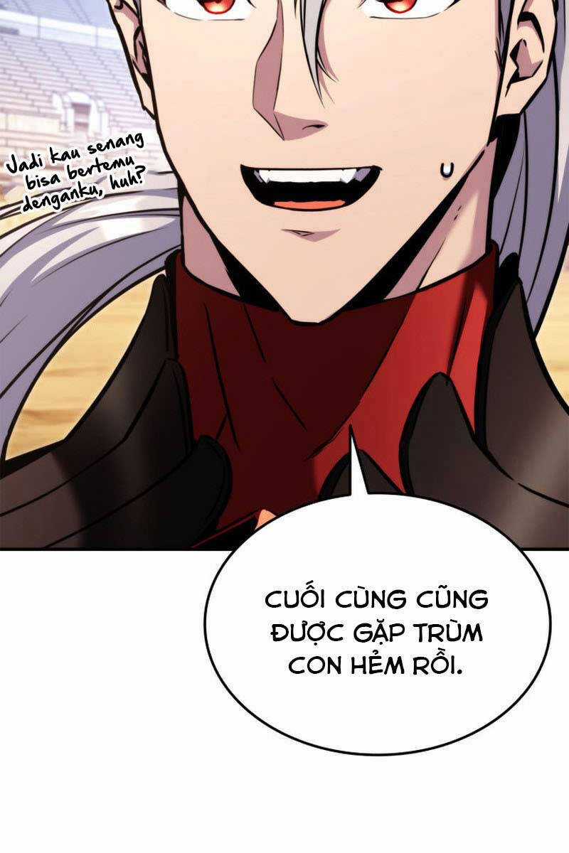 Sự Trở Lại Của Vị Thần Sức Mạnh Chapter 119 trang 36