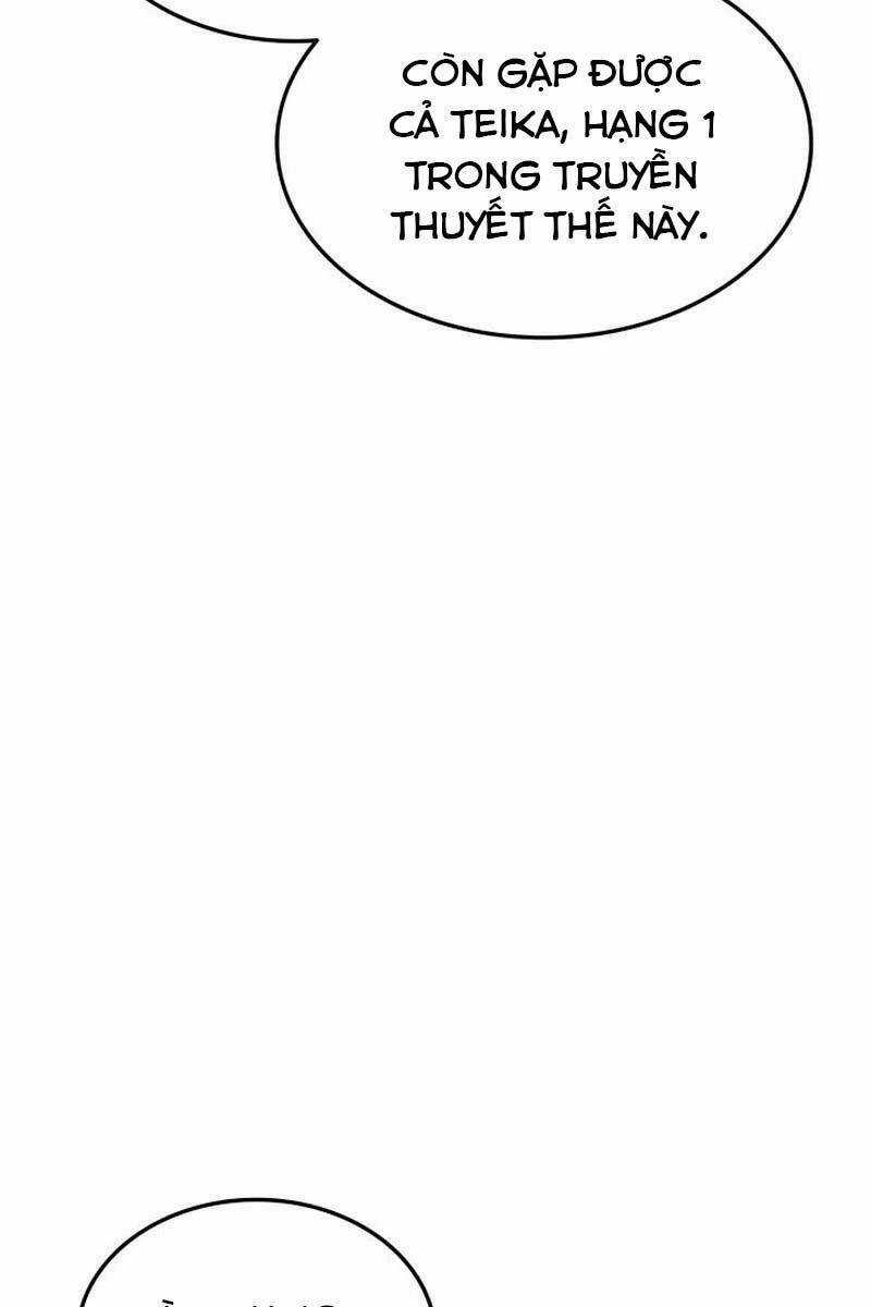 Sự Trở Lại Của Vị Thần Sức Mạnh Chapter 119 trang 39