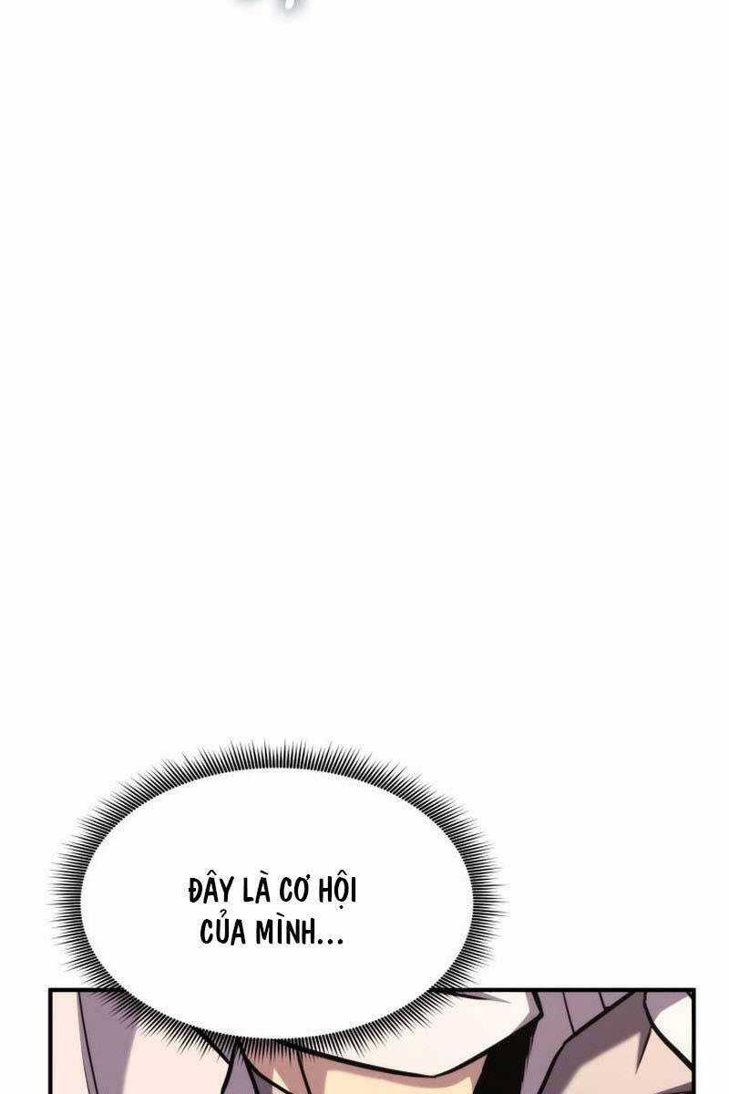 Sự Trở Lại Của Vị Thần Sức Mạnh Chapter 119 trang 4