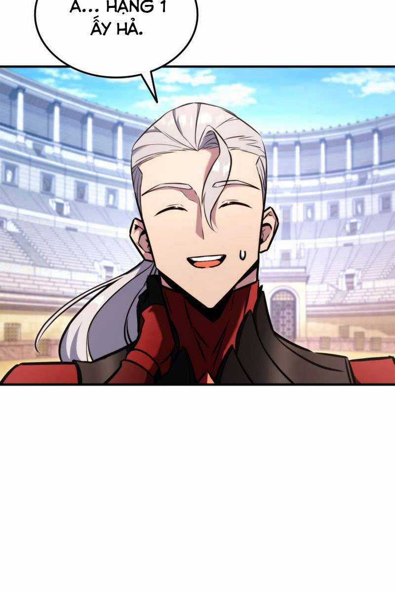 Sự Trở Lại Của Vị Thần Sức Mạnh Chapter 119 trang 40