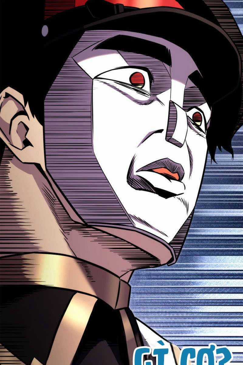 Sự Trở Lại Của Vị Thần Sức Mạnh Chapter 119 trang 42