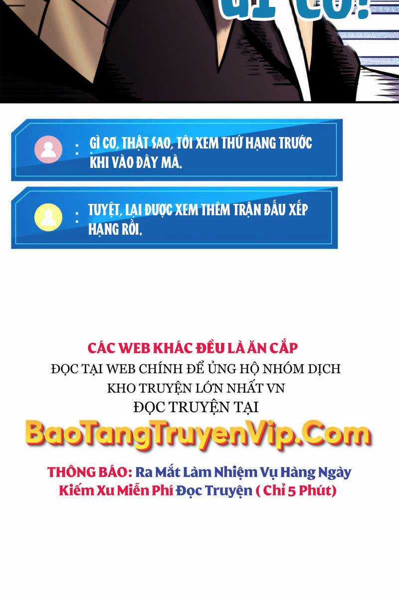 Sự Trở Lại Của Vị Thần Sức Mạnh Chapter 119 trang 43