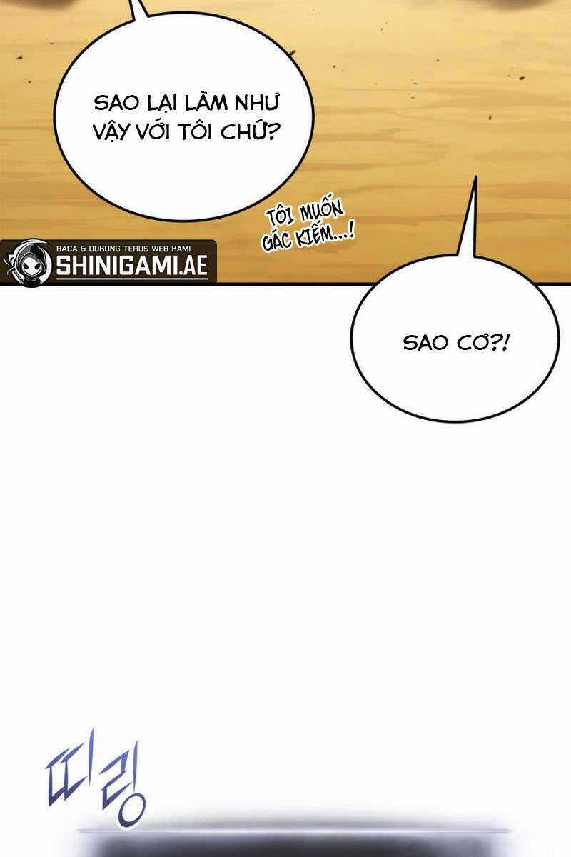 Sự Trở Lại Của Vị Thần Sức Mạnh Chapter 119 trang 45